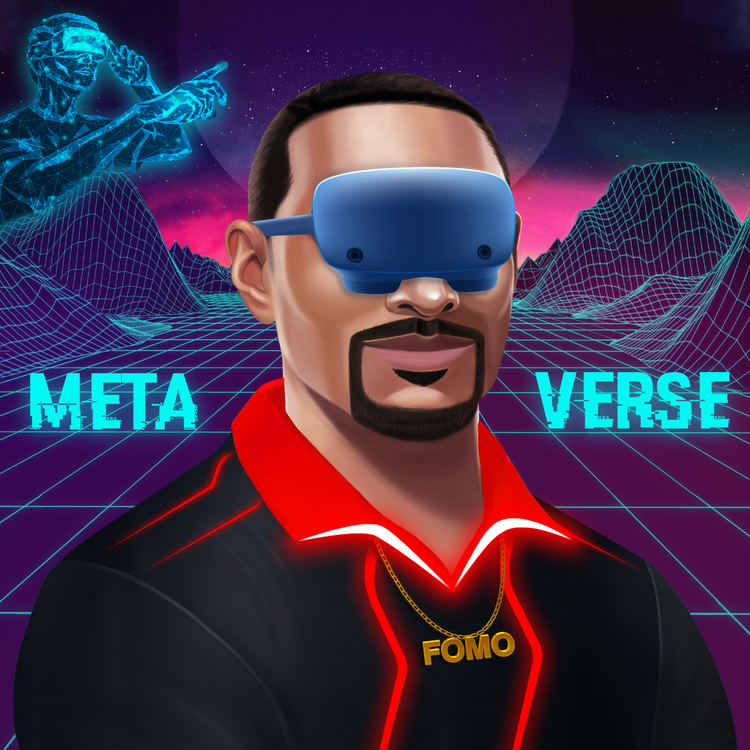 Meta Glancer #842